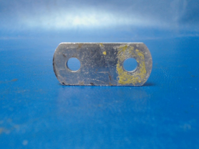 65054-00 Piper - LINK - Seat support center